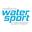 Mallorca Water Sports Center