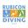 Rubicon Diving Lanzarote