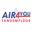 Air 4 You - Tandemflüge
