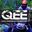 "QEE" Quad Experience and Emotion