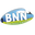 BNN - Base Nature et Nautique